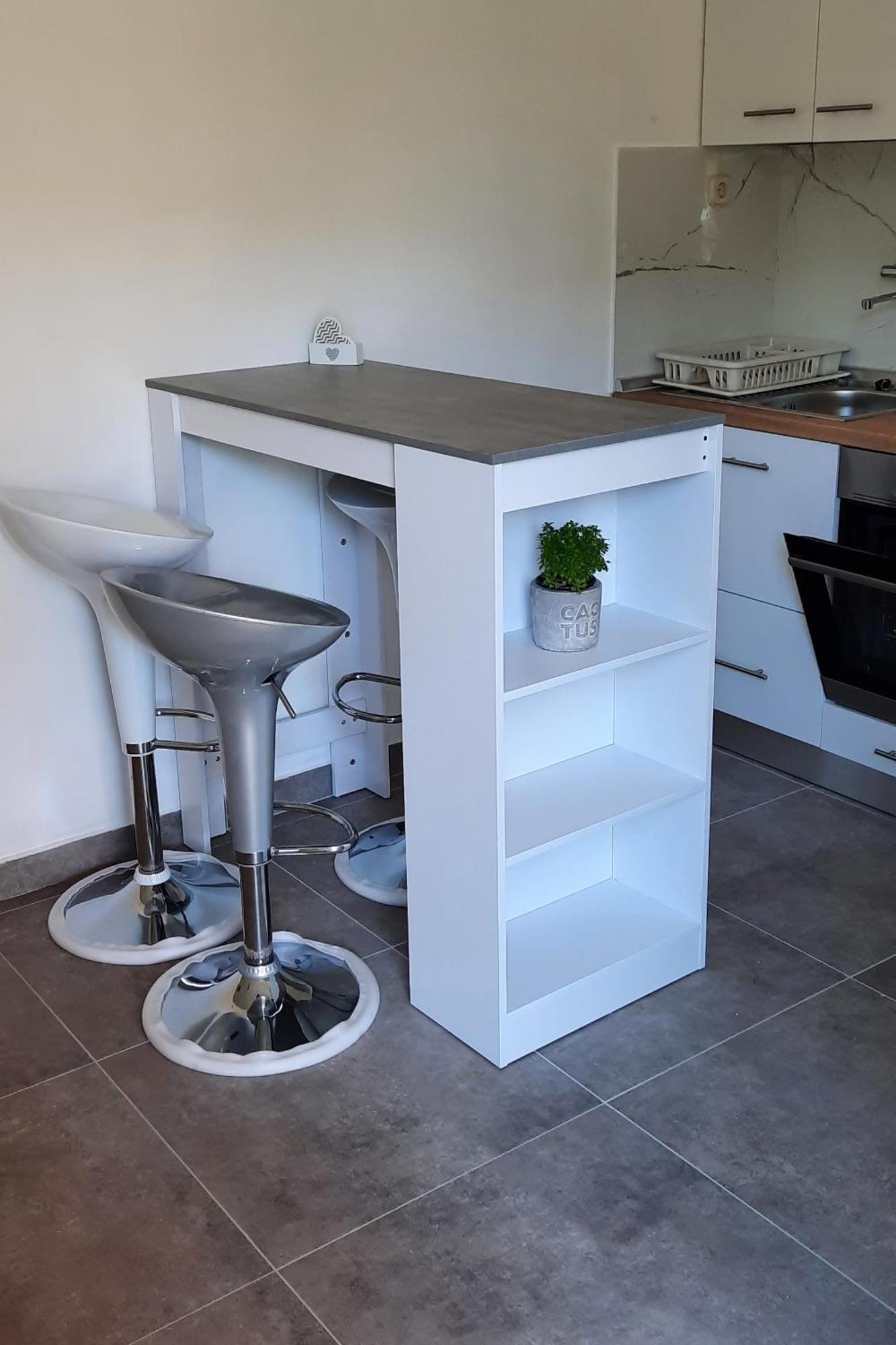 Apartments By The Sea Zuljana, Peljesac - 19080 Bilik gambar