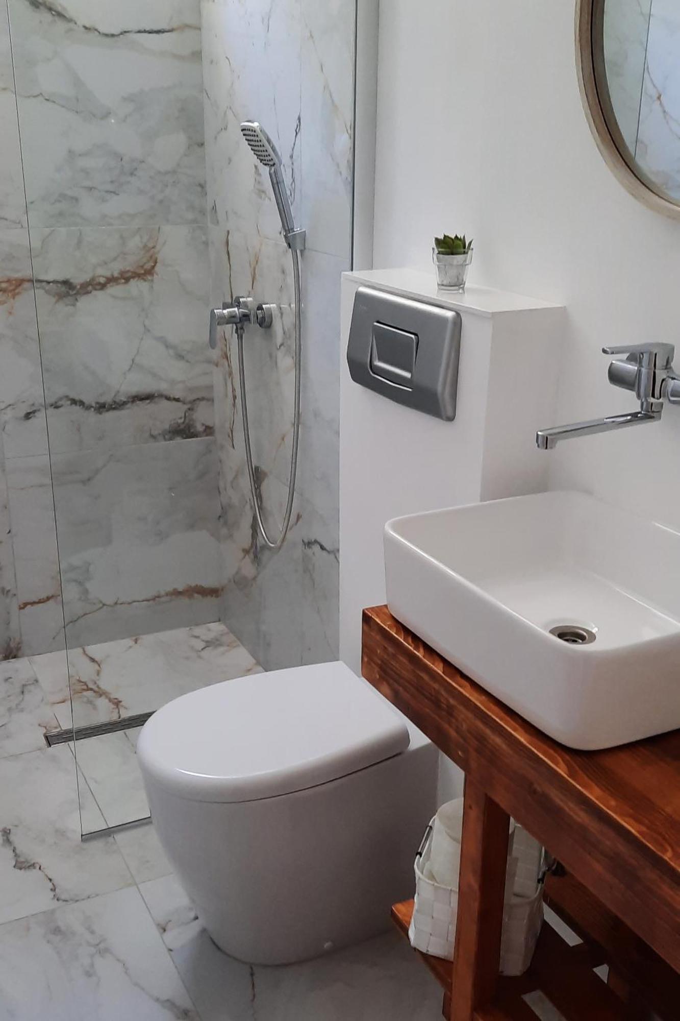 Apartments By The Sea Zuljana, Peljesac - 19080 Bilik gambar